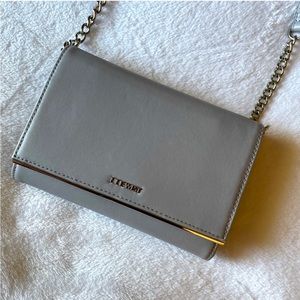Nine West Crossbody Purse / Wallet / Clutch